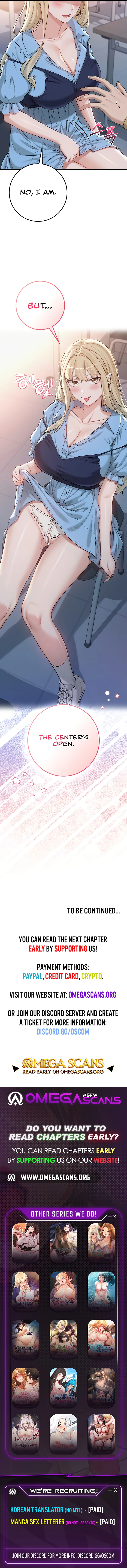 Chapter 21, page 10