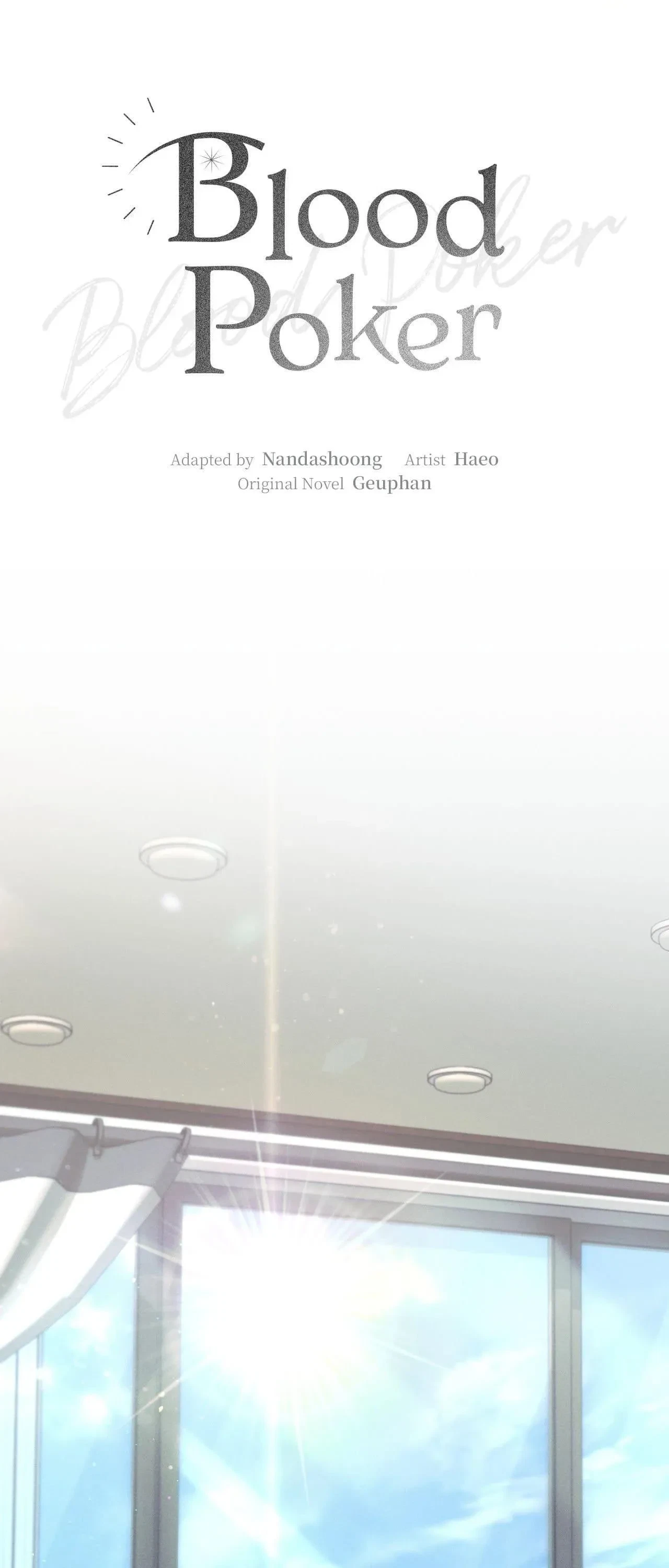 Chapter 50, page 10