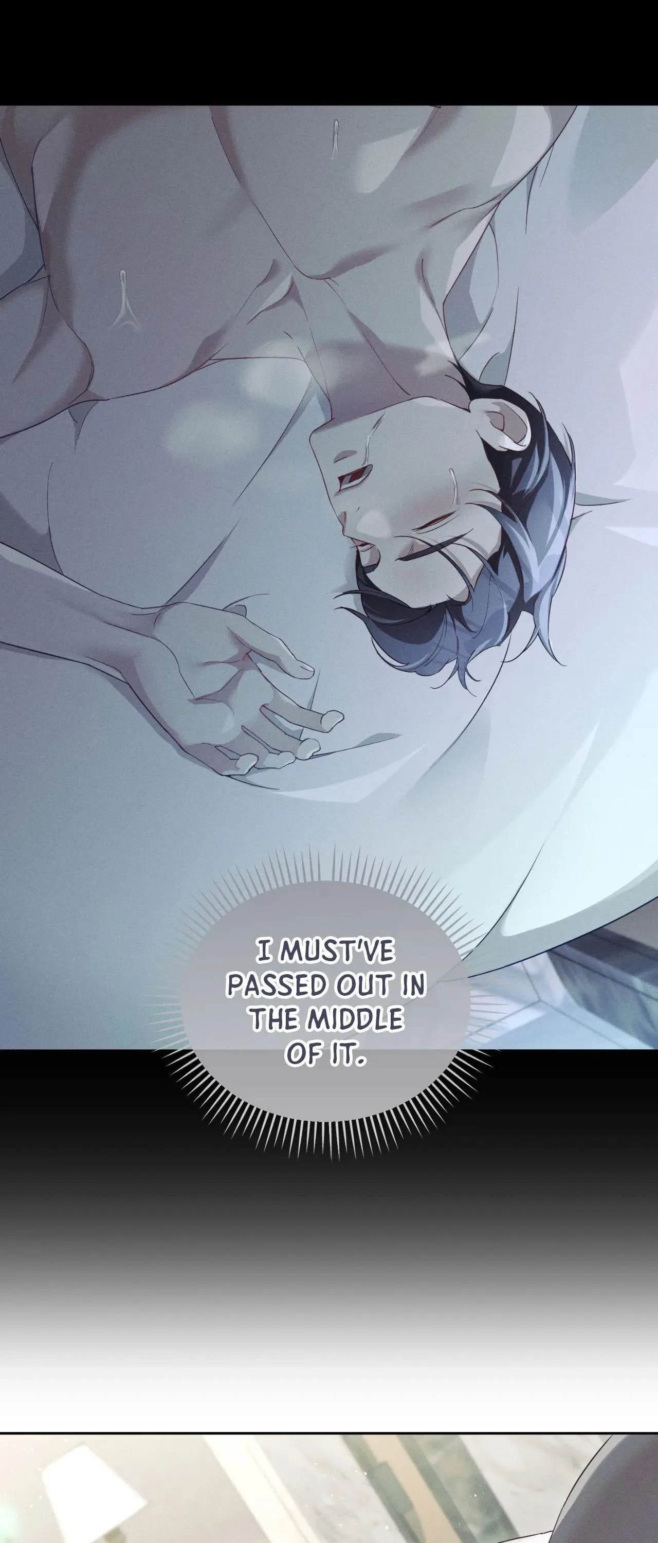 Chapter 50, page 13