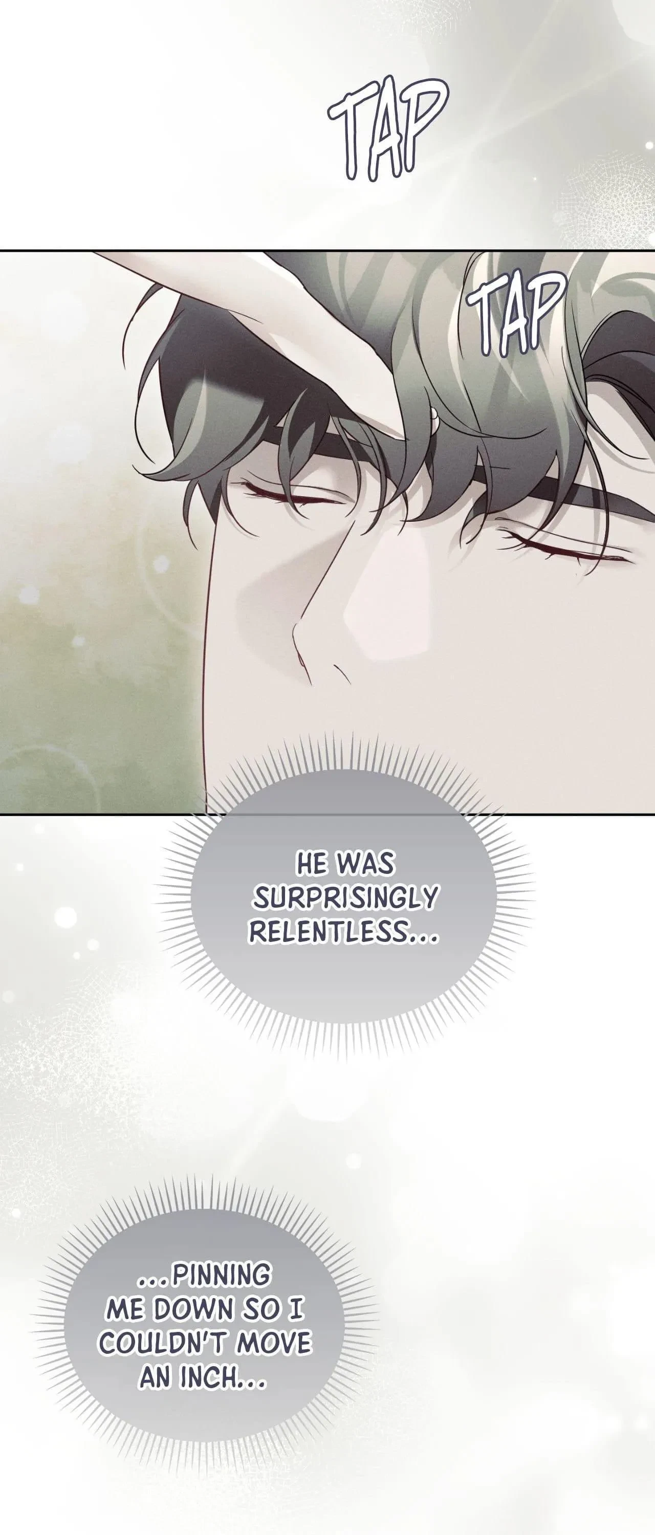 Chapter 50, page 17