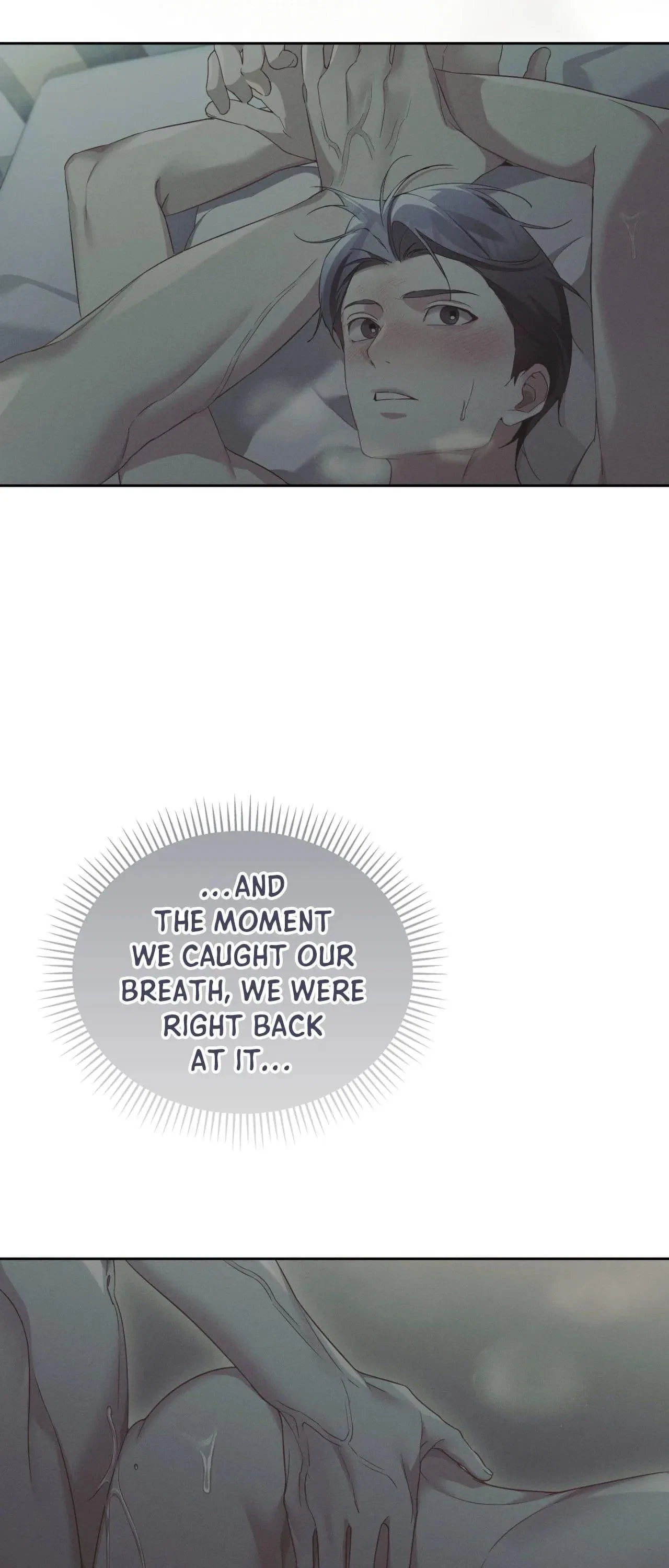 Chapter 50, page 18