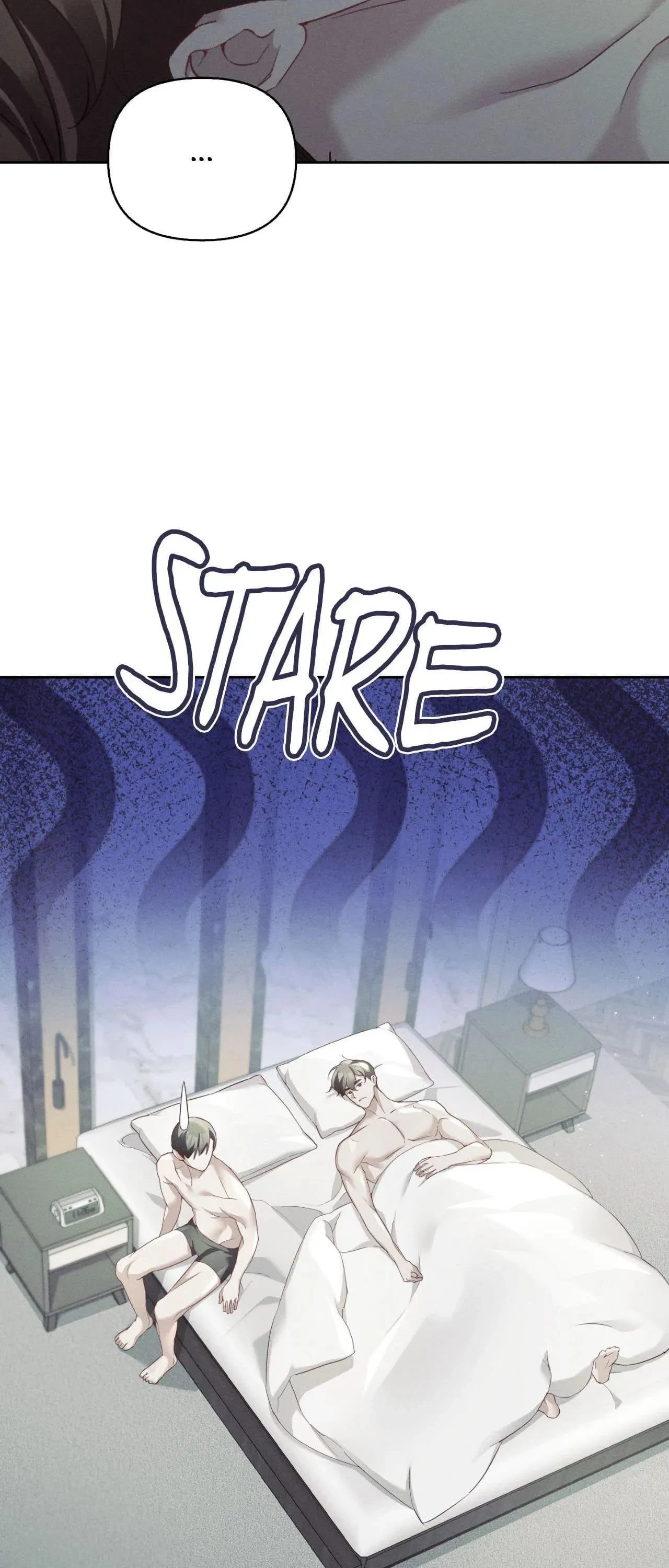 Chapter 50, page 23
