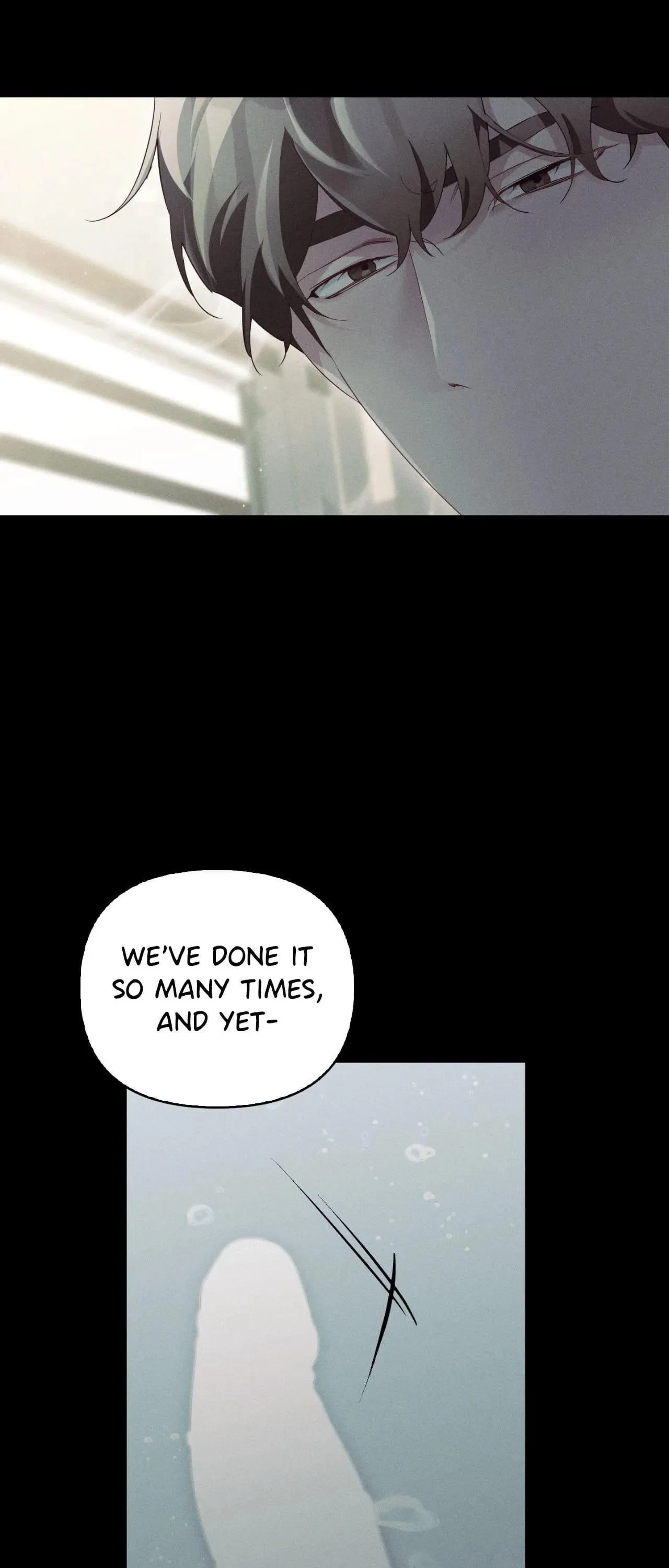 Chapter 50, page 27