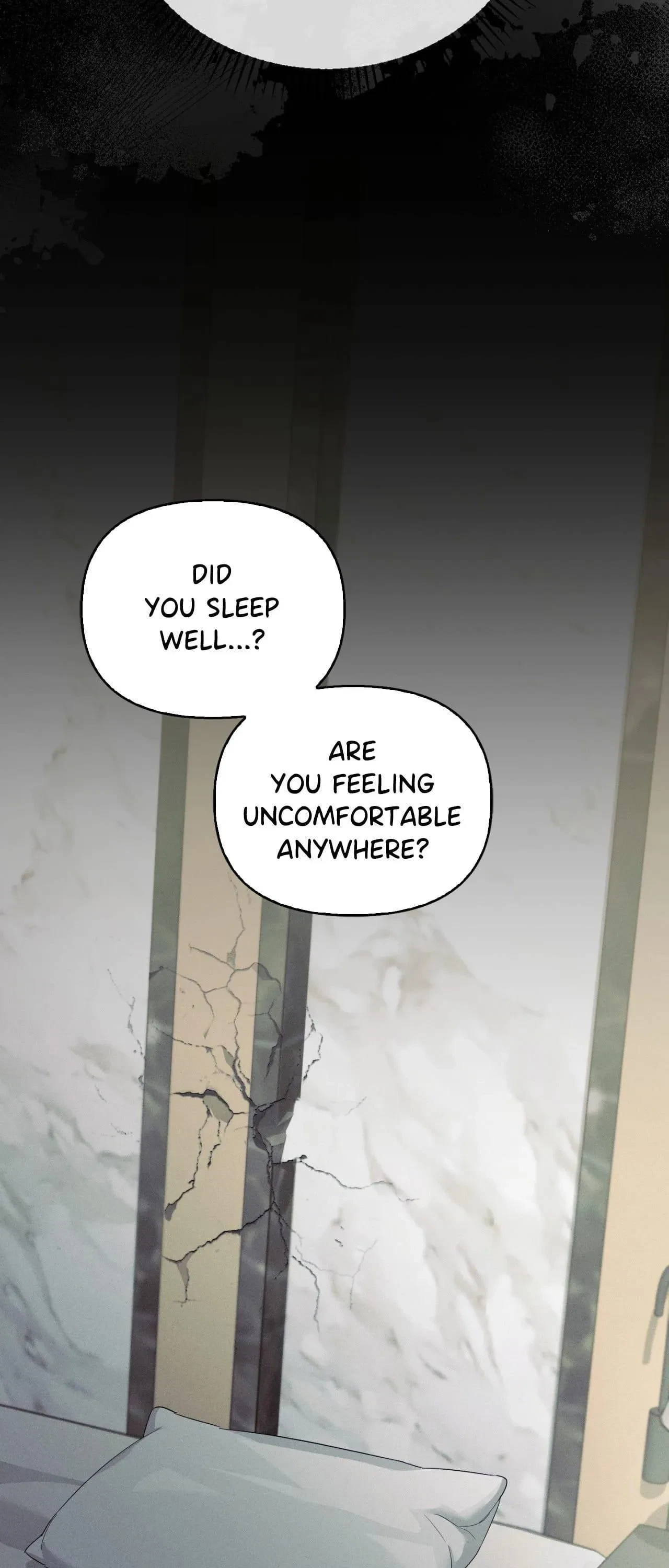 Chapter 50, page 29