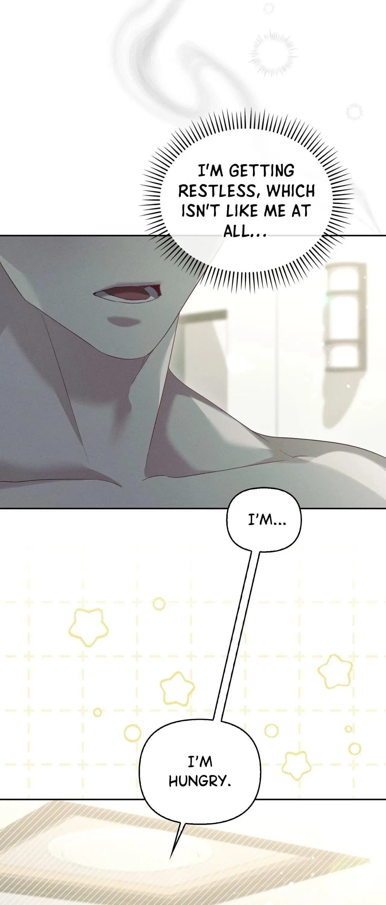Chapter 50, page 31