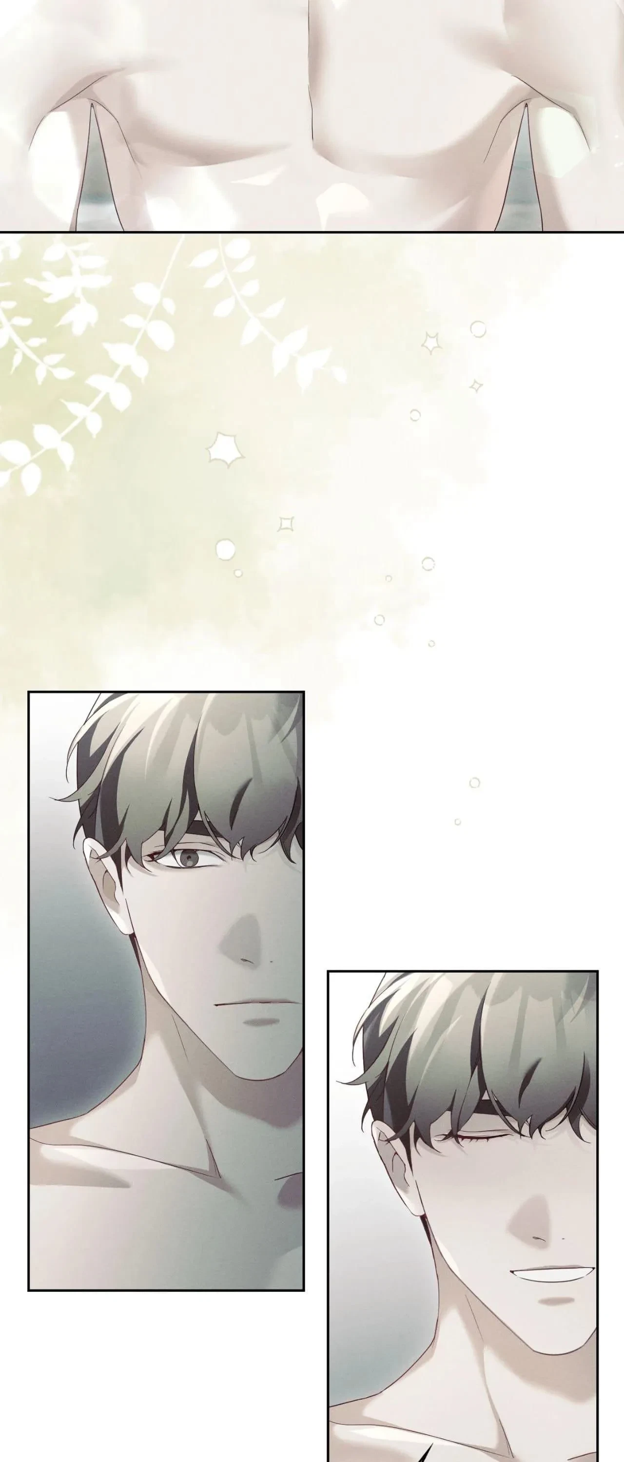Chapter 50, page 33