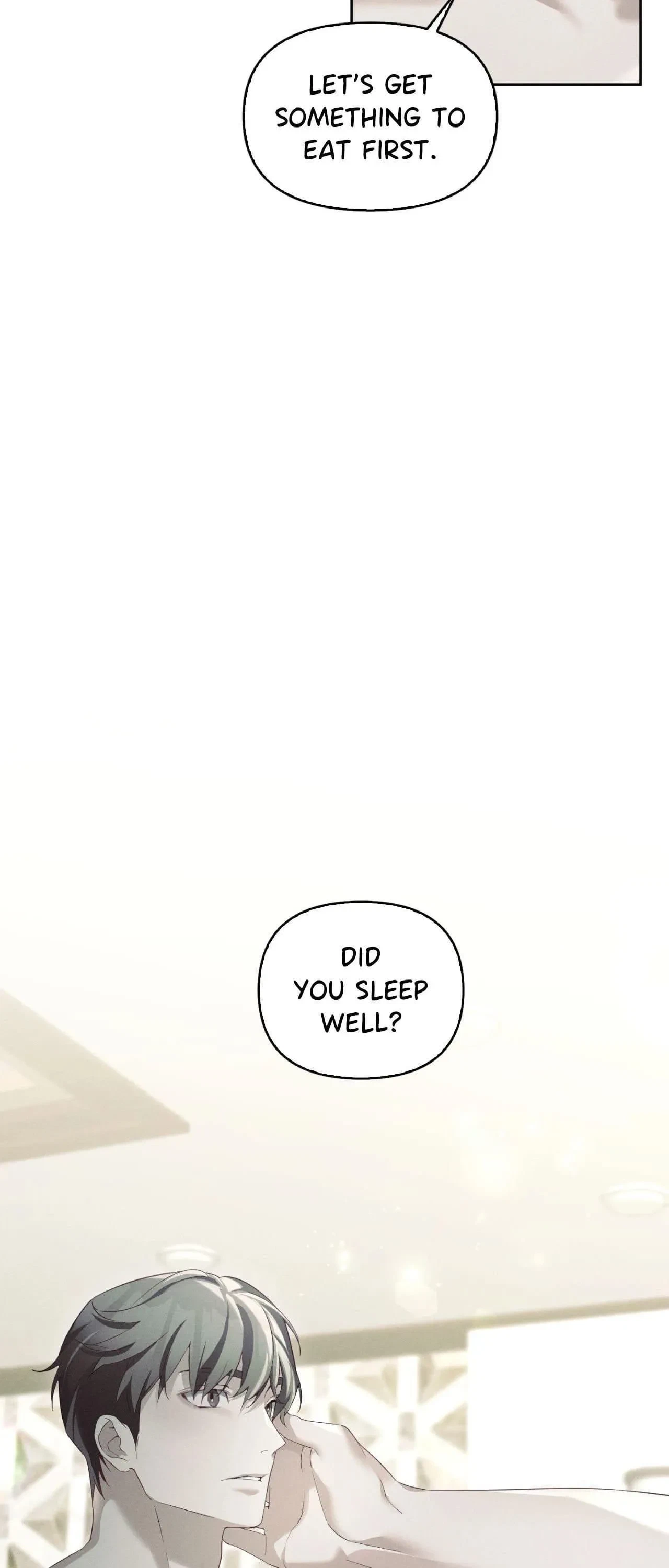 Chapter 50, page 34