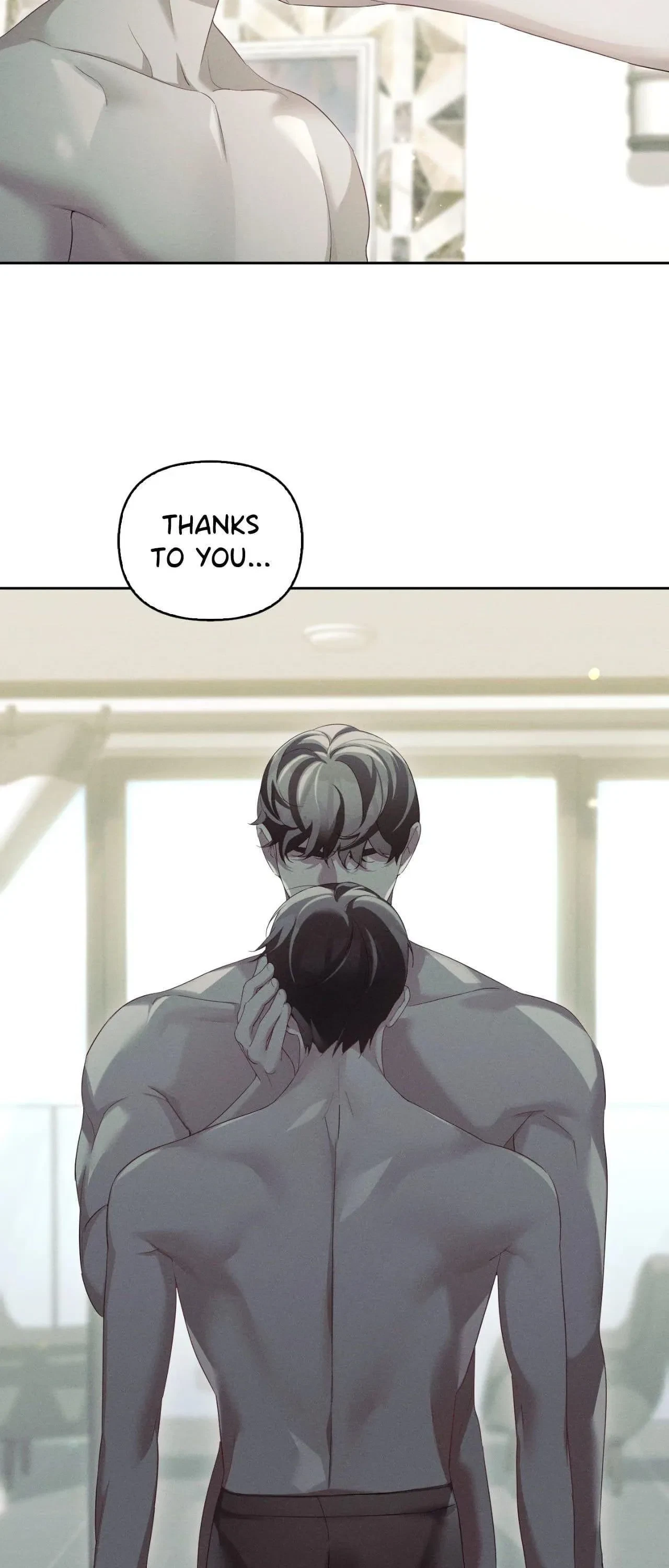 Chapter 50, page 35
