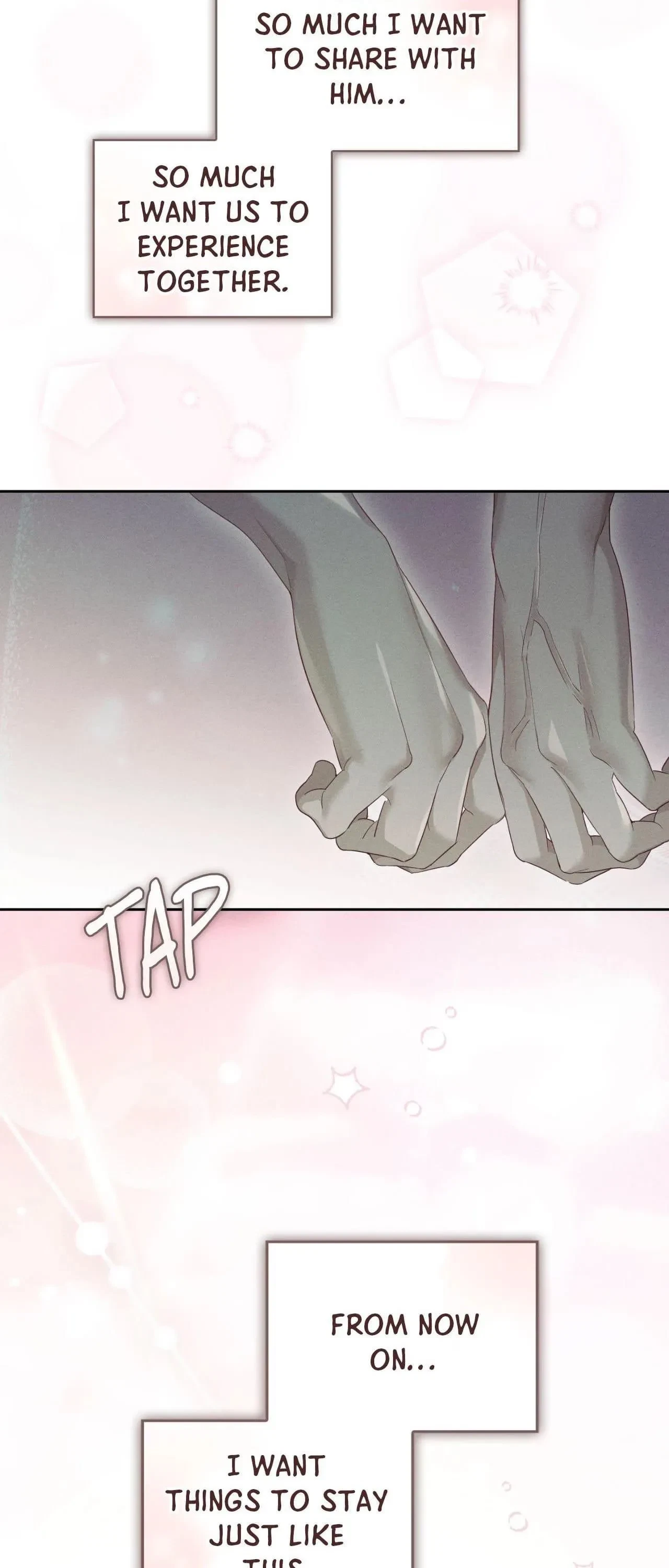 Chapter 50, page 42