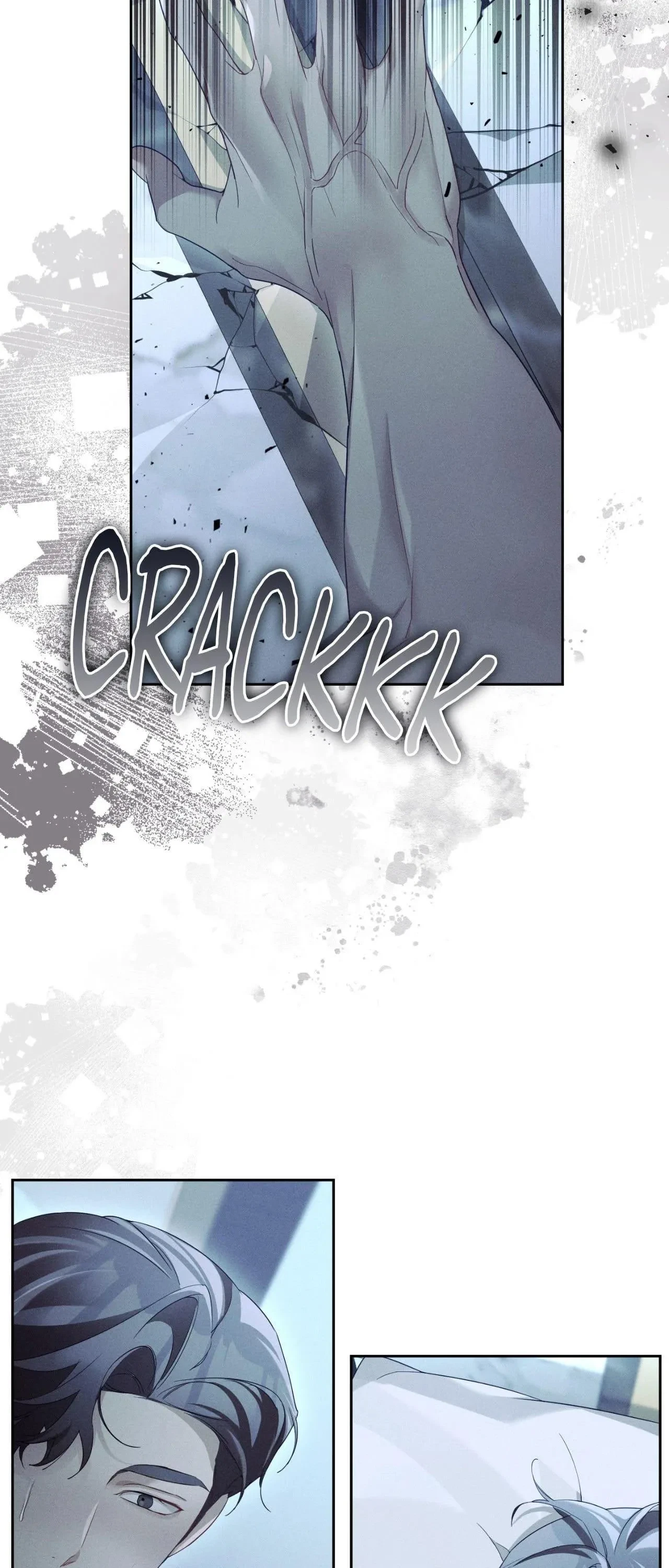 Chapter 50, page 7
