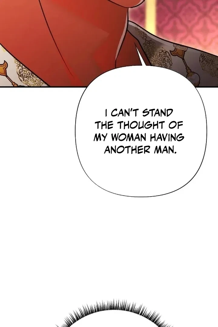 Chapter 6, page 13