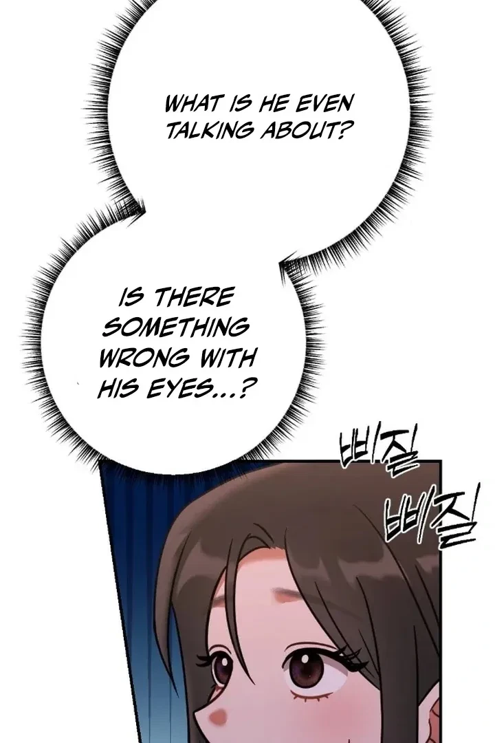 Chapter 6, page 14