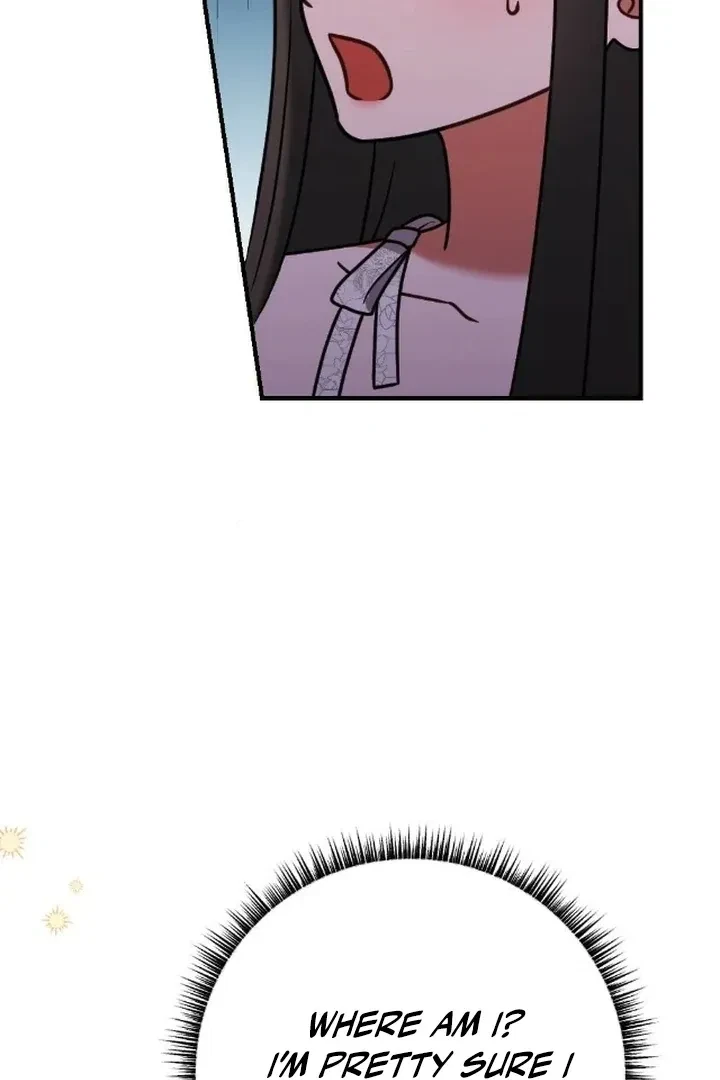 Chapter 6, page 15