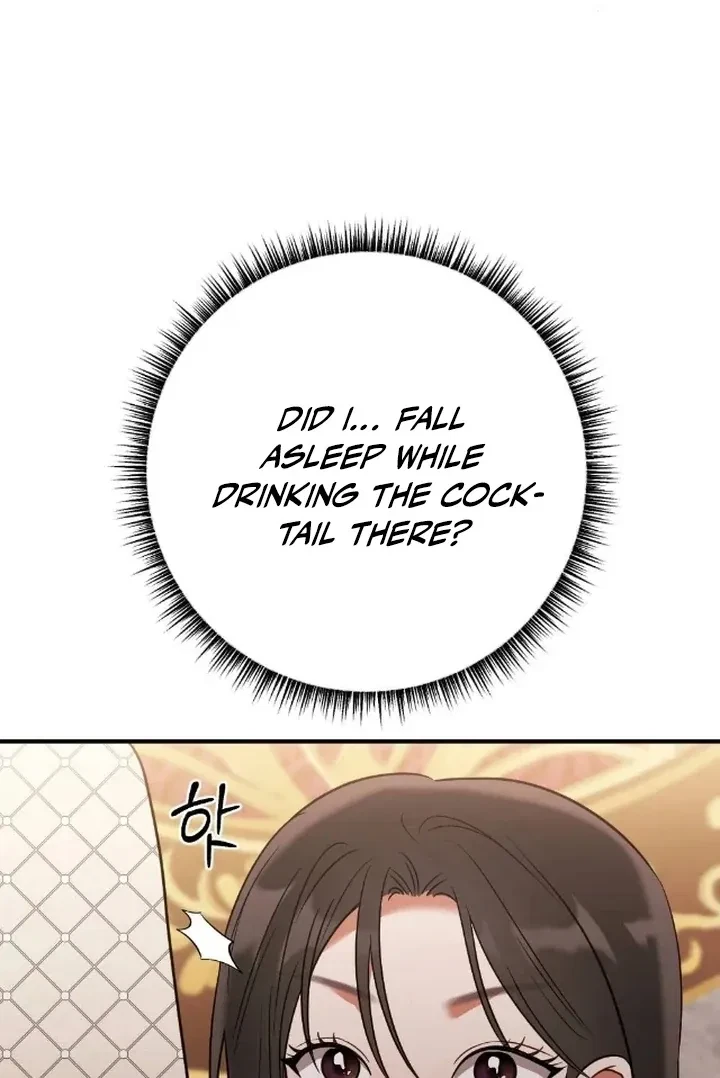 Chapter 6, page 17