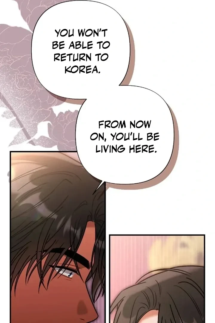 Chapter 6, page 19