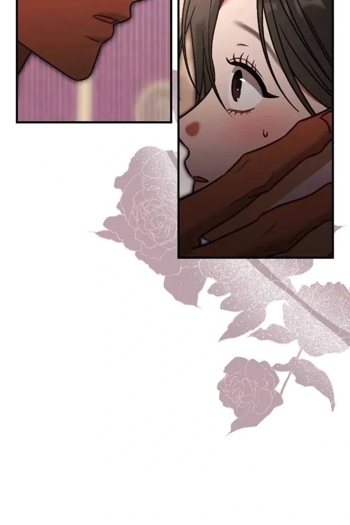 Chapter 6, page 20