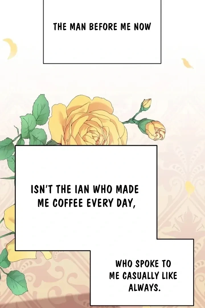Chapter 6, page 24