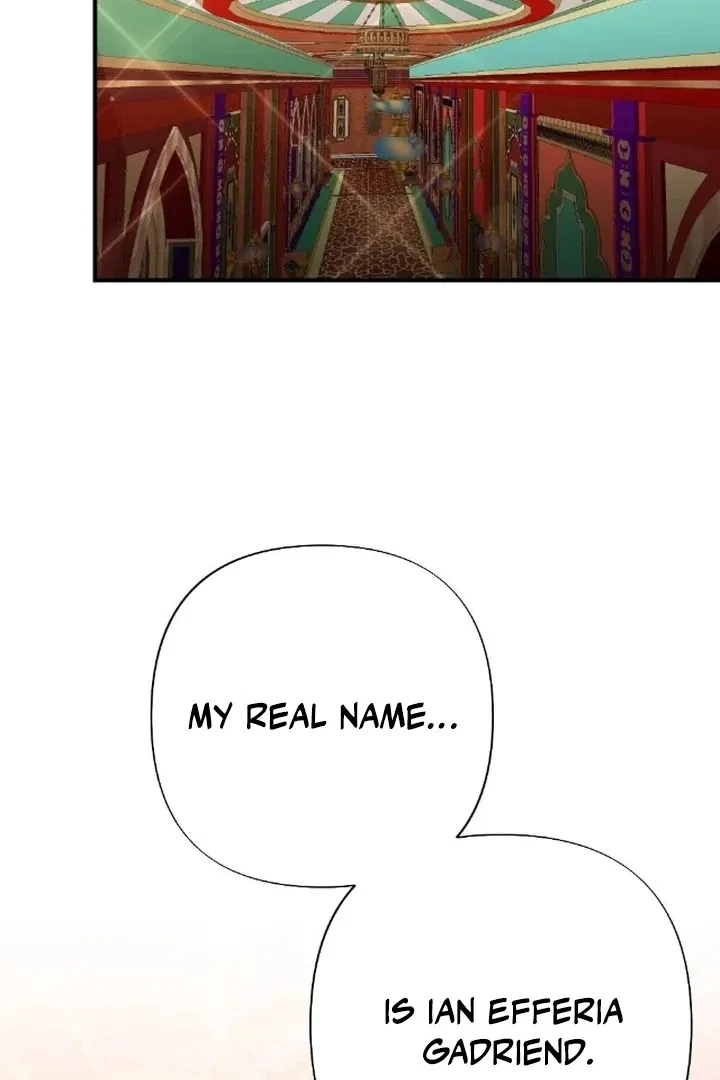 Chapter 6, page 27