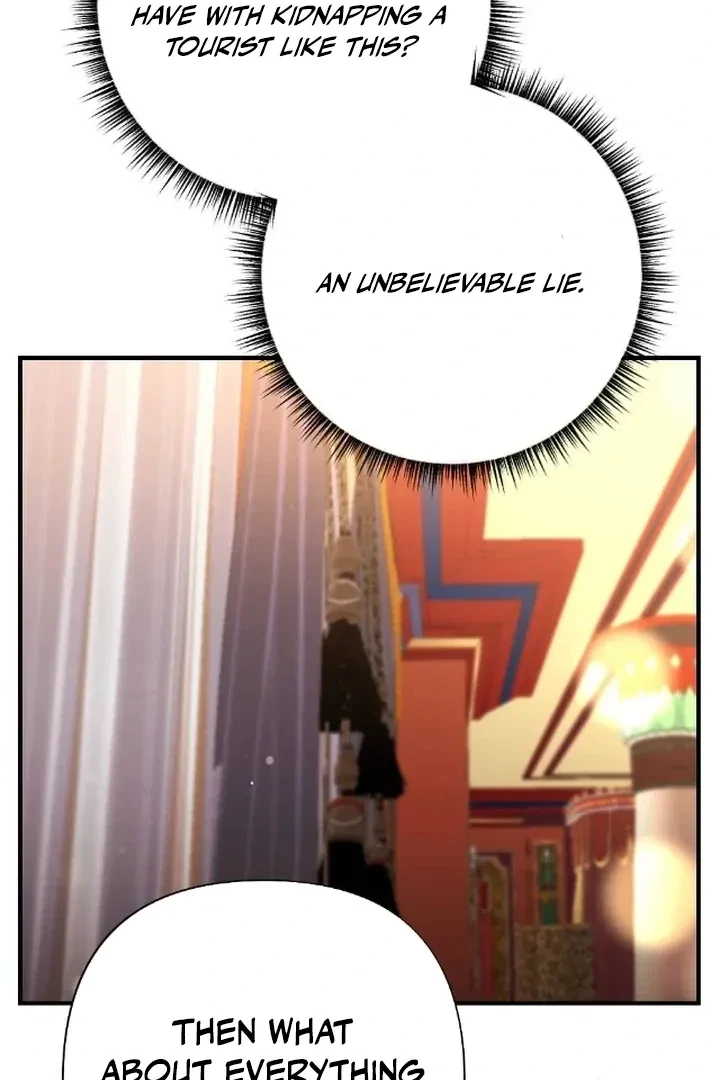 Chapter 6, page 34