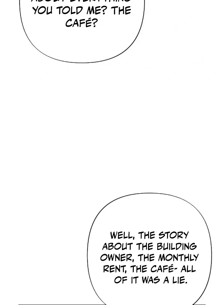 Chapter 6, page 35