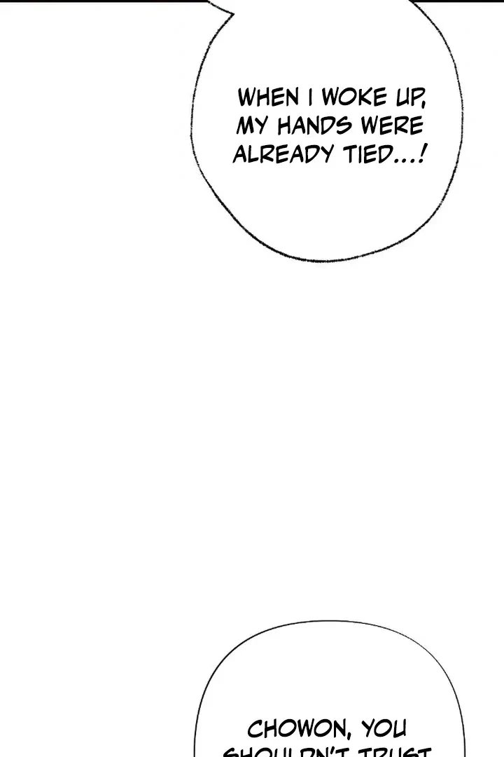 Chapter 6, page 4