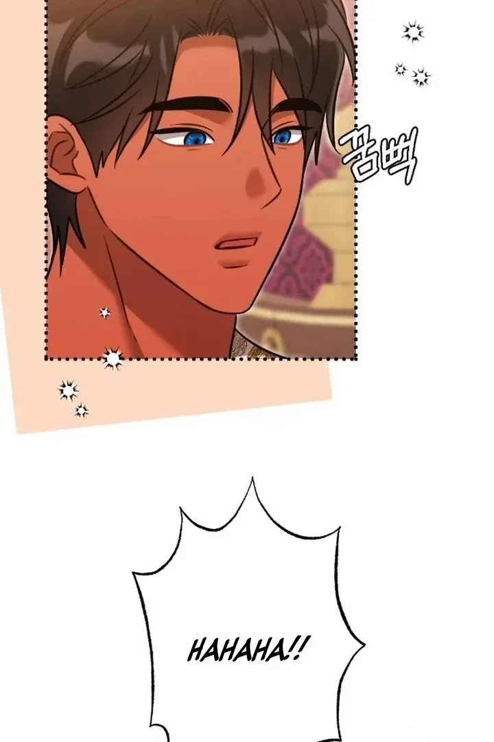 Chapter 6, page 44