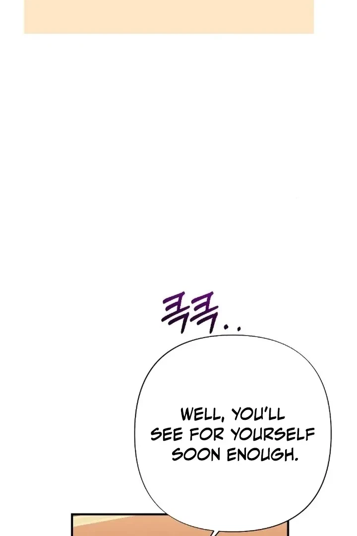 Chapter 6, page 47