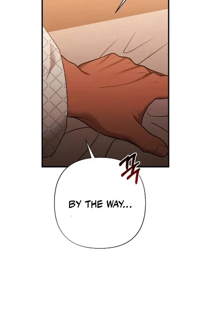 Chapter 6, page 48