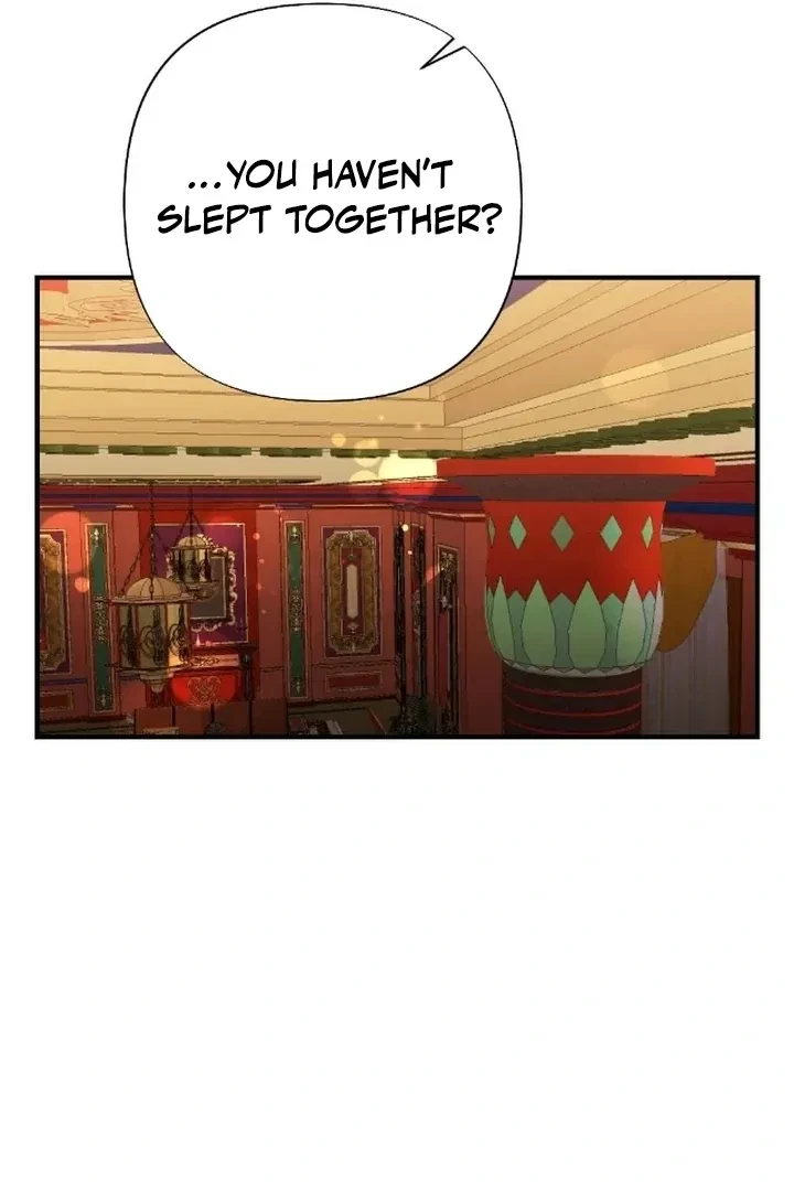 Chapter 6, page 56
