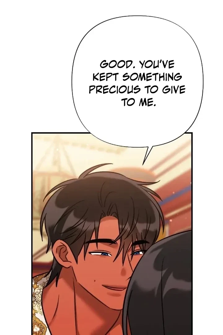 Chapter 6, page 57