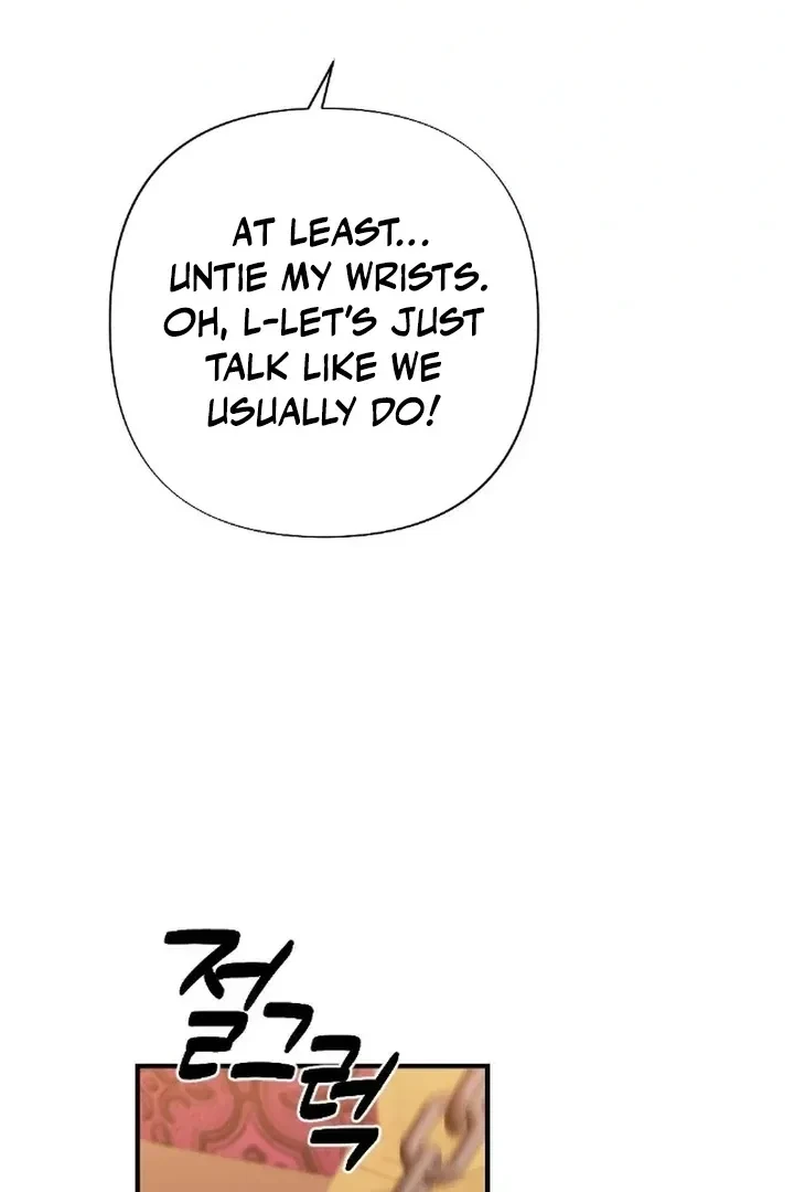 Chapter 6, page 60