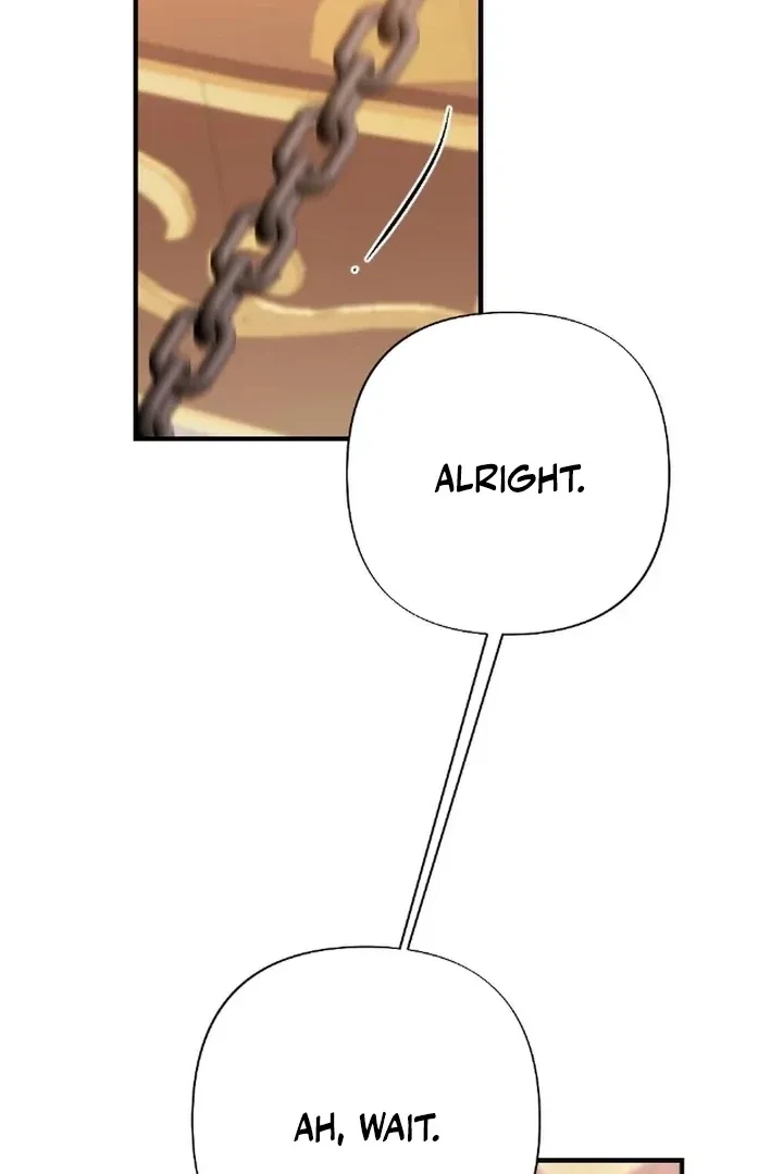 Chapter 6, page 61