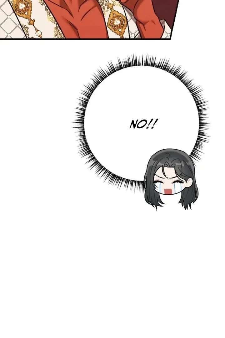 Chapter 6, page 64