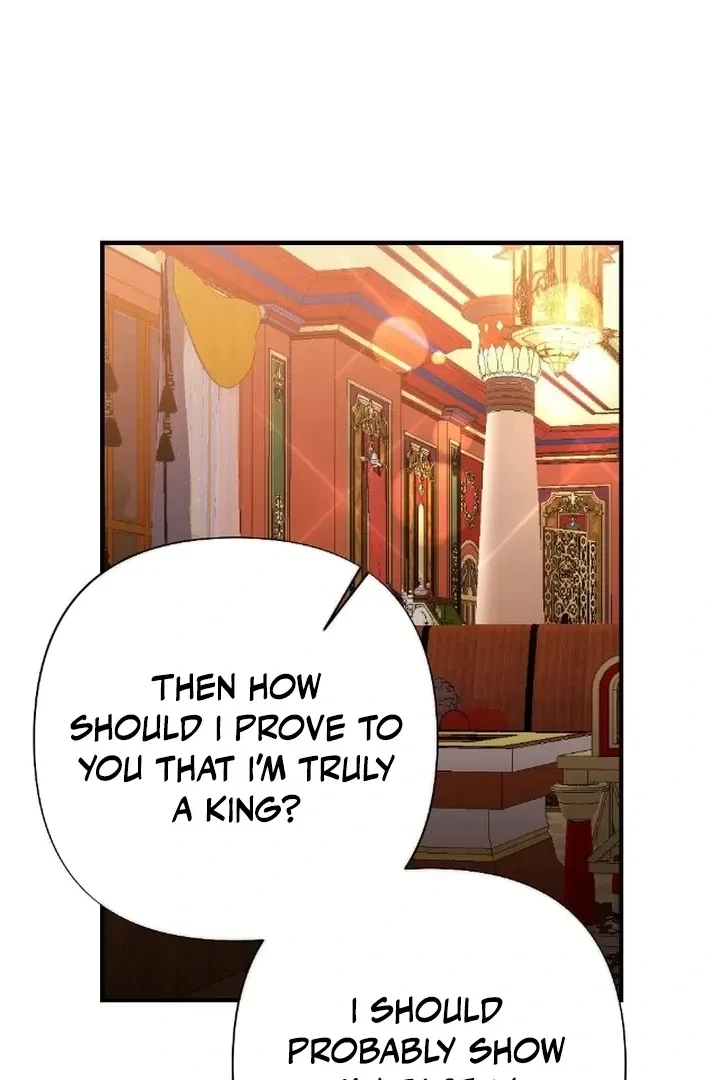 Chapter 6, page 65