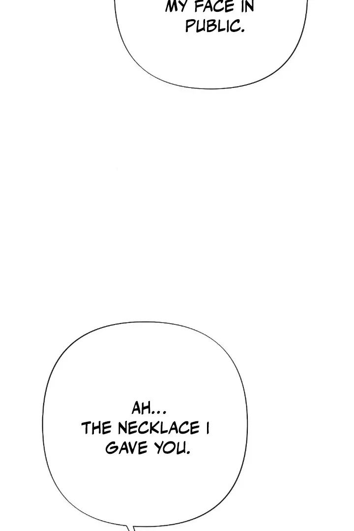 Chapter 6, page 66