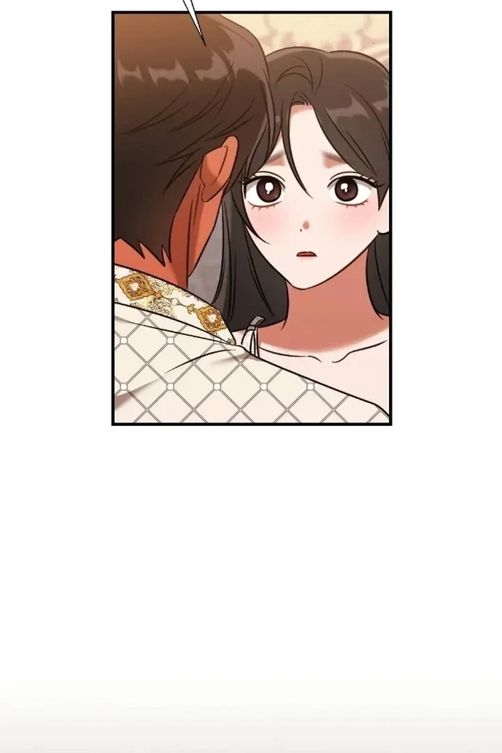 Chapter 6, page 67