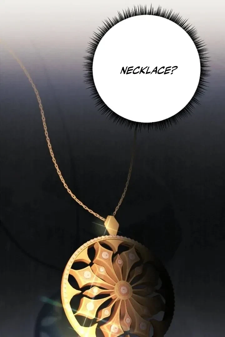 Chapter 6, page 68