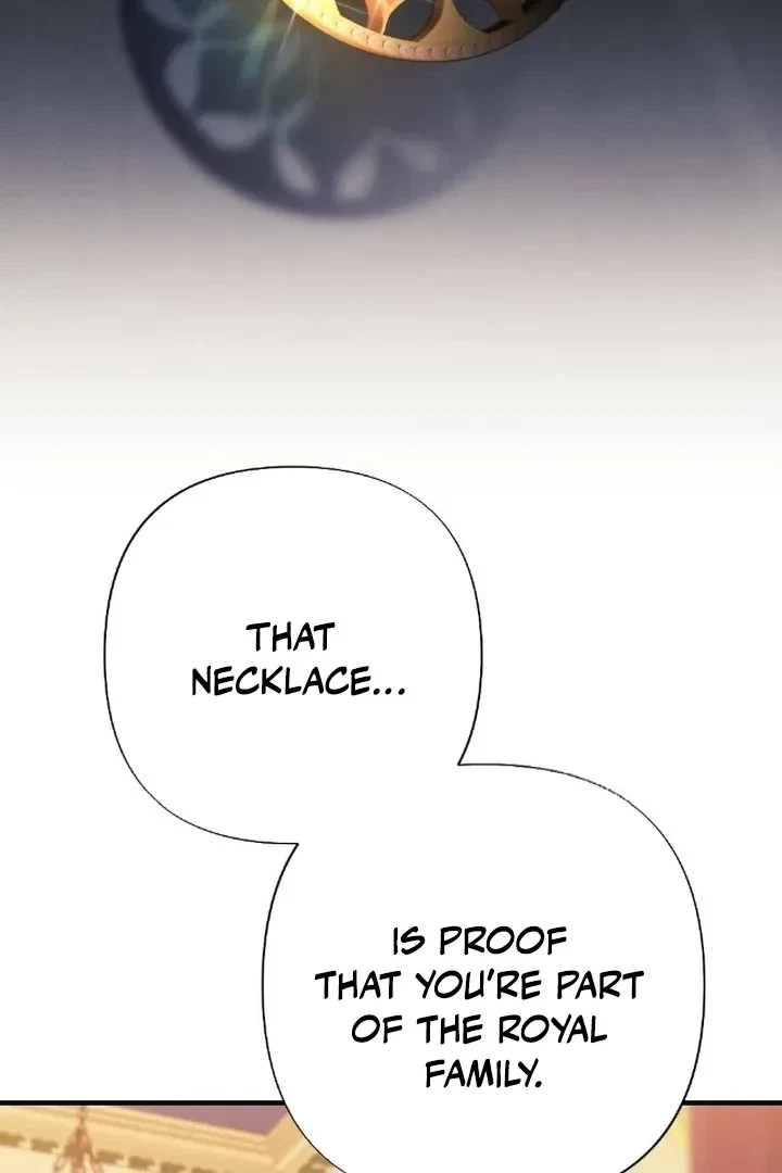 Chapter 6, page 69