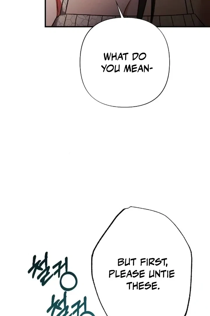 Chapter 6, page 7