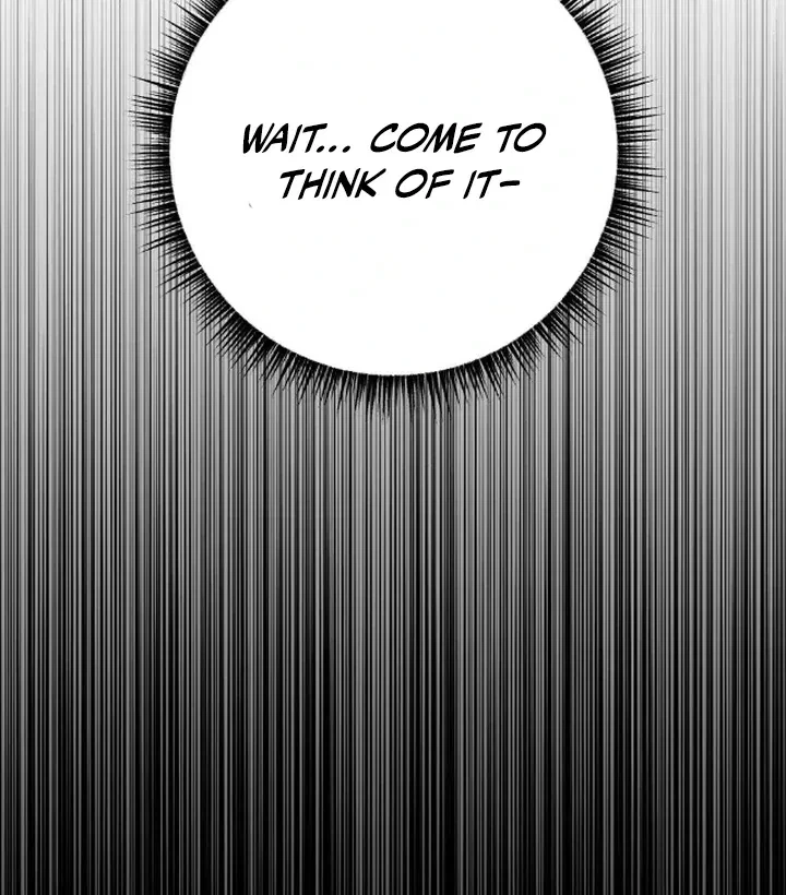 Chapter 6, page 73