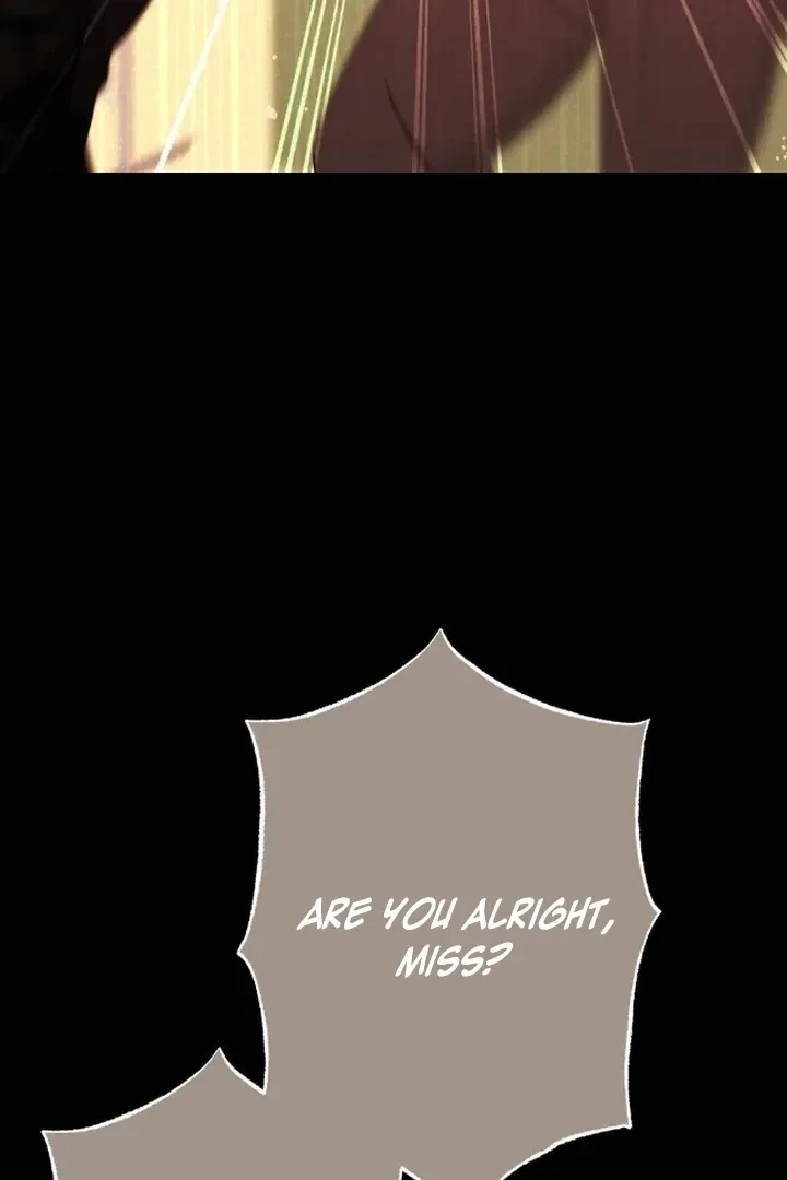 Chapter 6, page 79