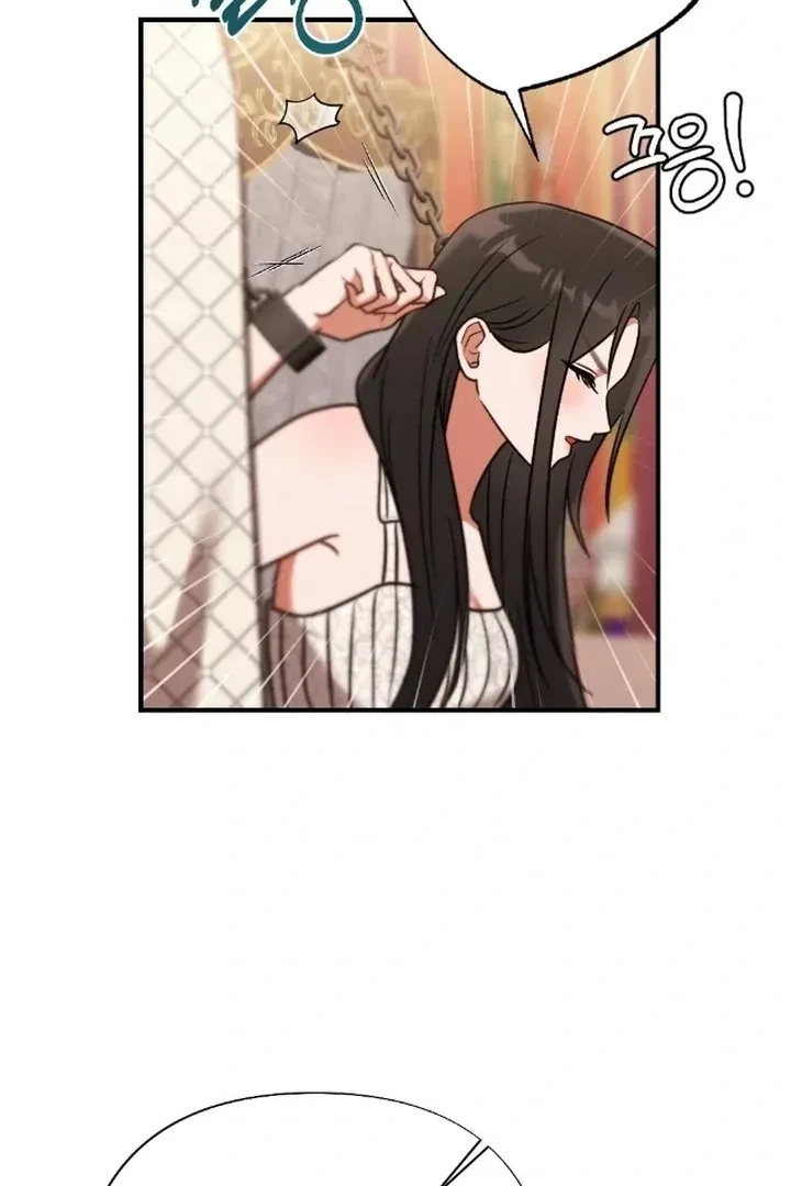 Chapter 6, page 8
