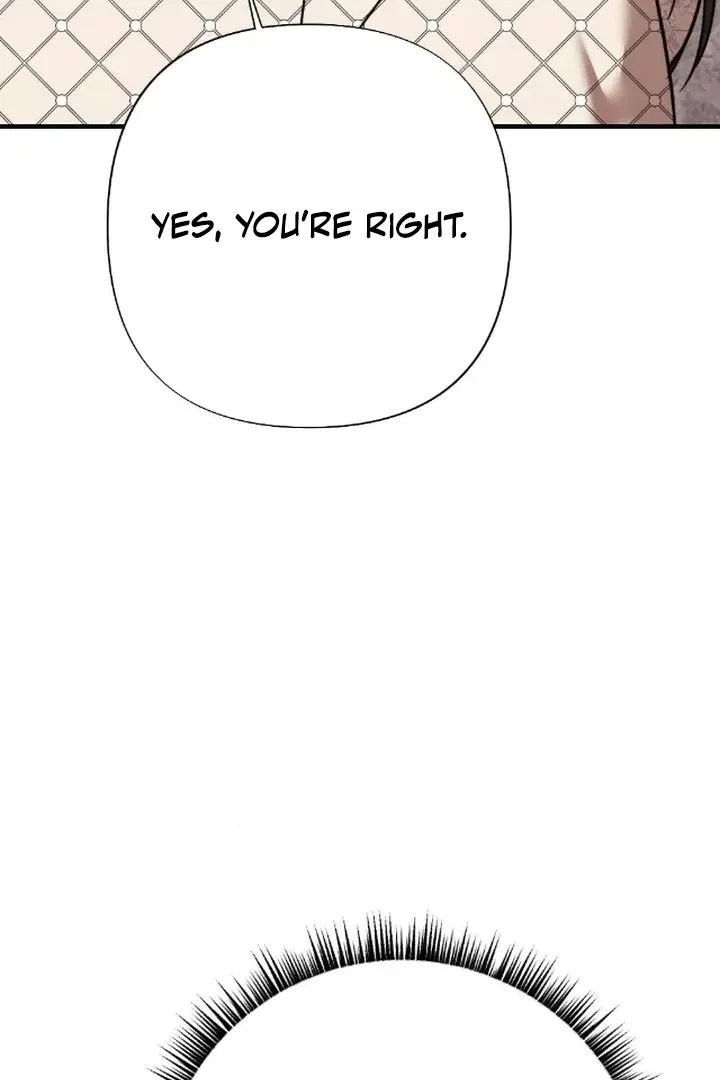 Chapter 6, page 83