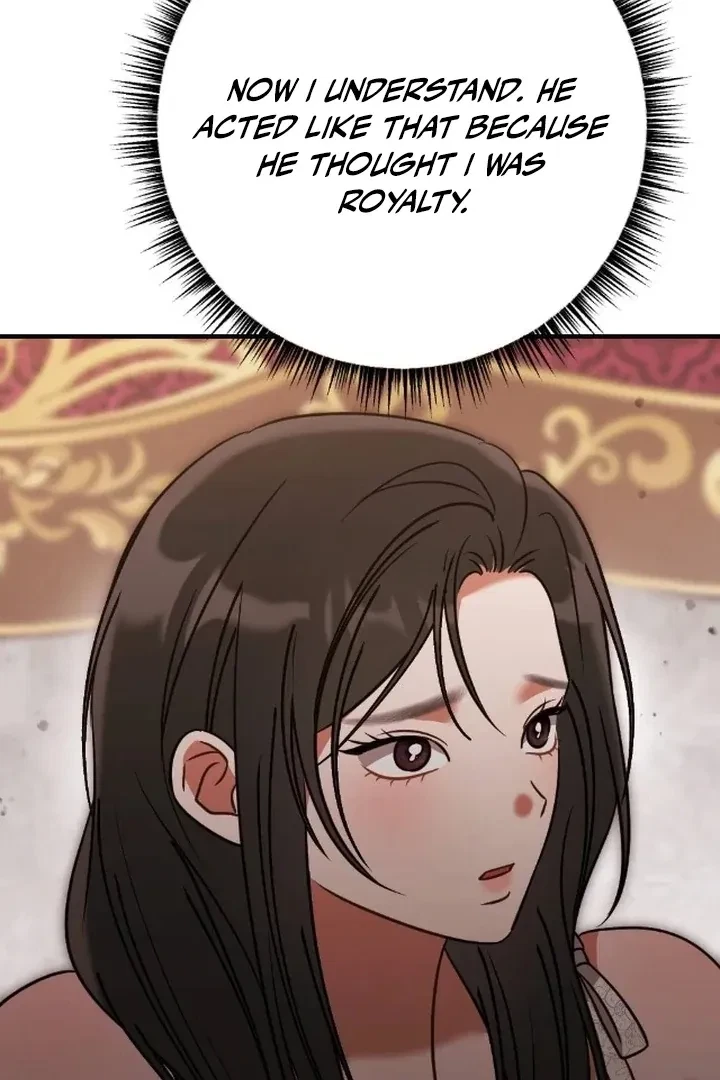 Chapter 6, page 84