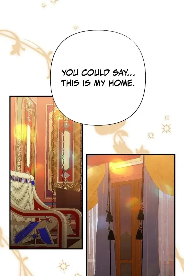 Chapter 6, page 87