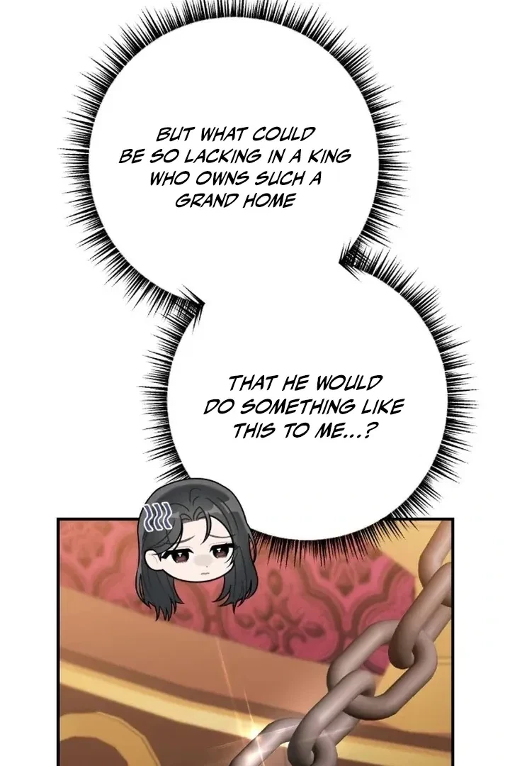 Chapter 6, page 89