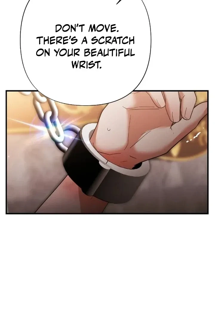 Chapter 6, page 9