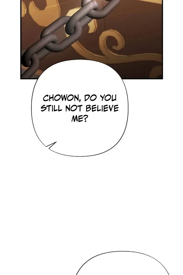 Chapter 6, page 90