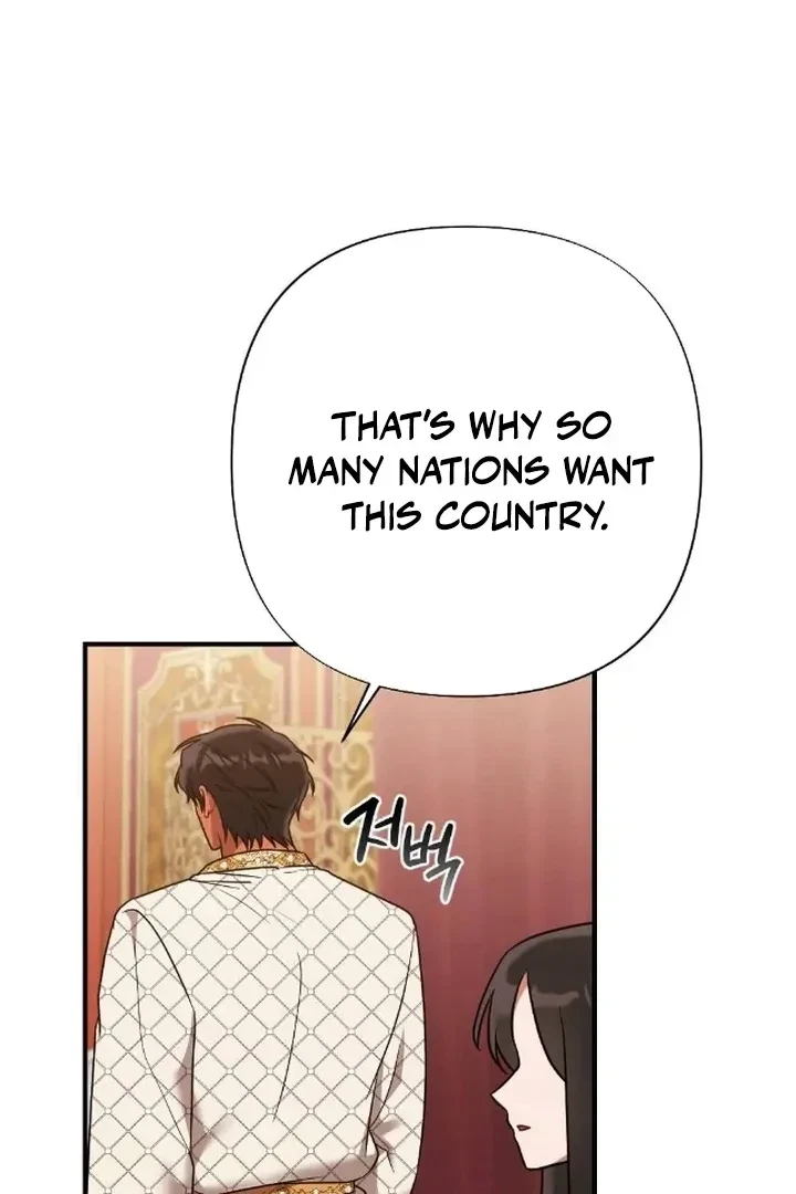 Chapter 6, page 94