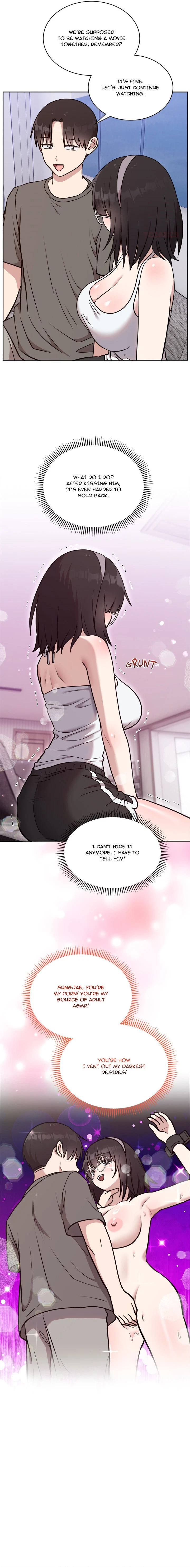 Chapter 20, page 10